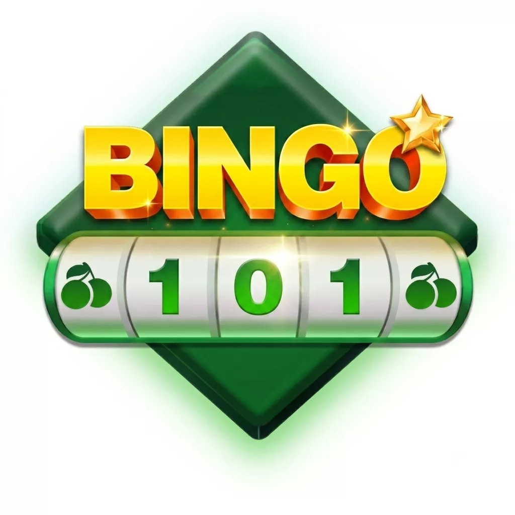 Bingo 101 APK icon