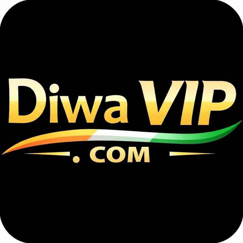 DIVA VIP 