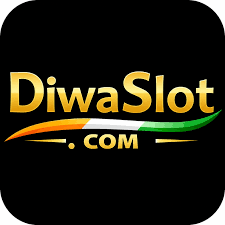 DIWA SLOT