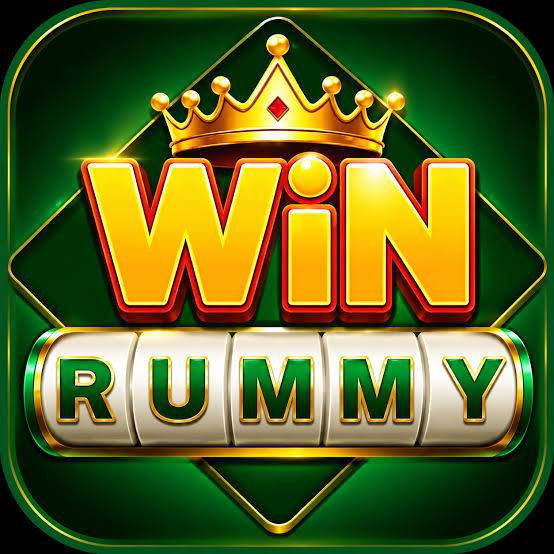 Win Rummy  APK icon