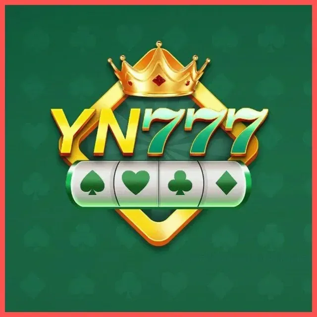 YN777 APK icon - Games