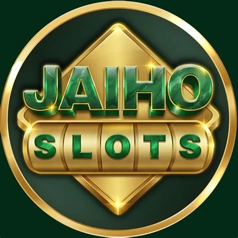 JAIHO SLOTS