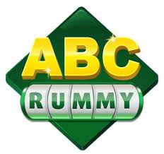 ABC Rummy  APK icon