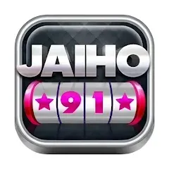 Jaiho 91 APK icon - Games