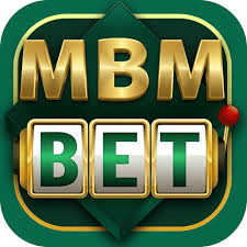 MBM Bet APK icon - Games