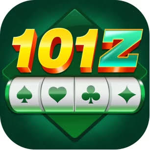 101Z 