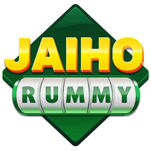JAIHO RUMMY 
