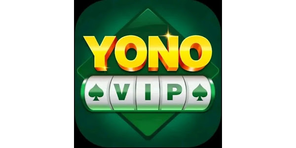 YONO VIP