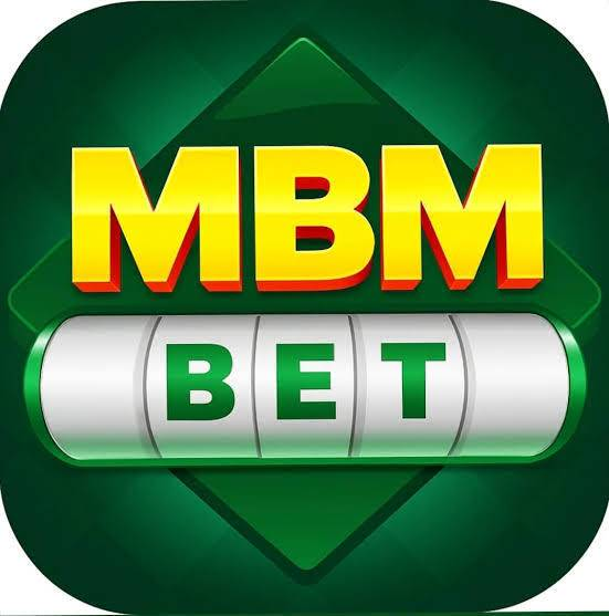 MBM BET