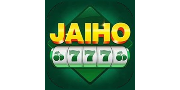 JAIHO 777