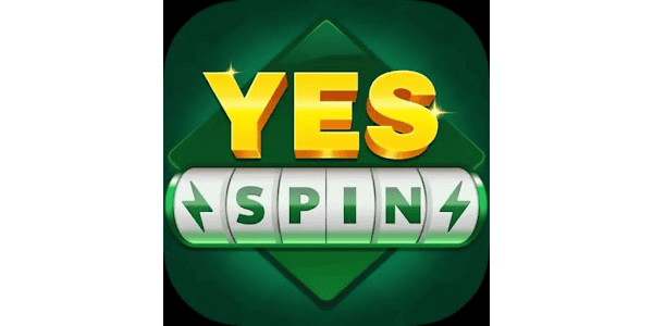 YES SPIN APK icon