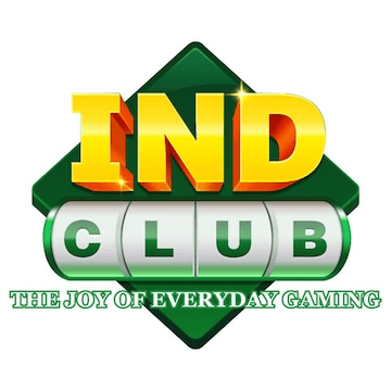 Ind Club  APK icon