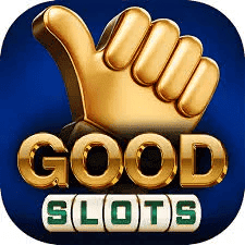 Good Slots APK icon - High bonus