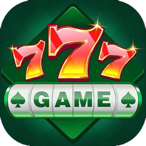777.GAME