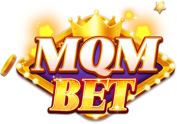 MQM Bet APK icon - Games