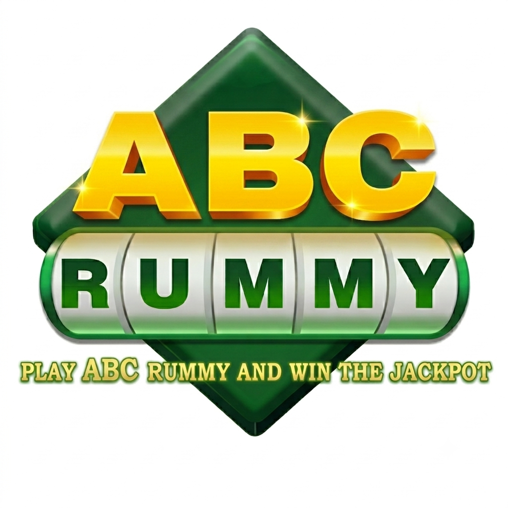 ABC RUMMY 